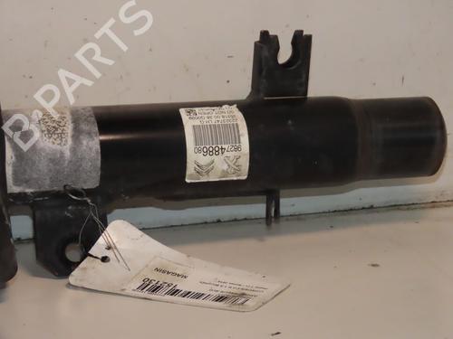 Left front shock absorber CITROËN C3 III (SX) 1.5 BlueHDi 100 (SXYHYP, SXYHTU) | BP28105868M16 - Image 3