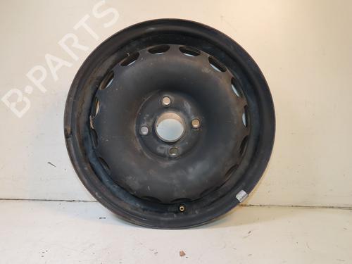 Fælk PEUGEOT 108 1.0 VTi 72 (72 hp) 30951967