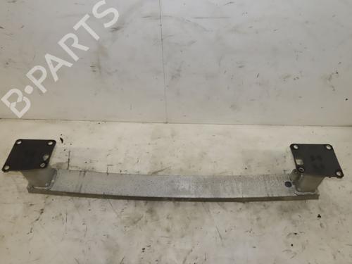 Køfangervange PEUGEOT 5008 II (MC_, MJ_, MR_, M4_) 1.5 BlueHDi 130 (MCYHZJ, MCYHZR, MCYHZX) (131 hp) 31325193