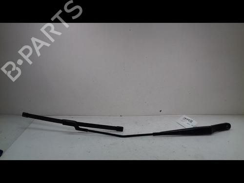 Used Front windshield wiper arm VW GOLF VII (5G1, BQ1, BE1, BE2) 2.0 GTI (230 hp) 14894273