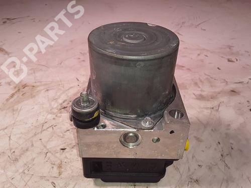 ABS pump PEUGEOT 307 (3A/C) 1.6 16V | BP8996362M43 