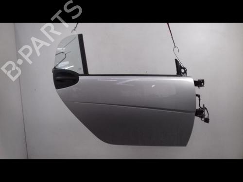 right-front-door-smart-fortwo-coupe-451-10-451331-451380-4517210200-2007-8991981 main image