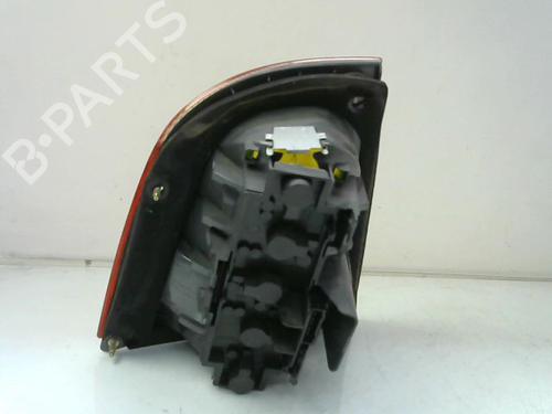 Used Right taillight SKODA OCTAVIA I (1U2) 1.9 TDI (110 hp) 8978326