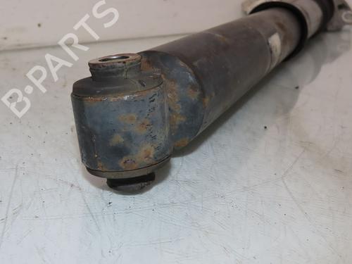 Right rear shock absorber PEUGEOT 307 CC (3B) 2.0 16V | BP17214889M19 