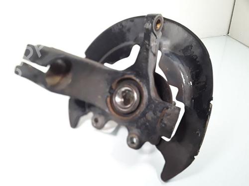 Used Right front steering knuckle VOLVO S40 II (544) 1.6 D (110 hp) 9219502