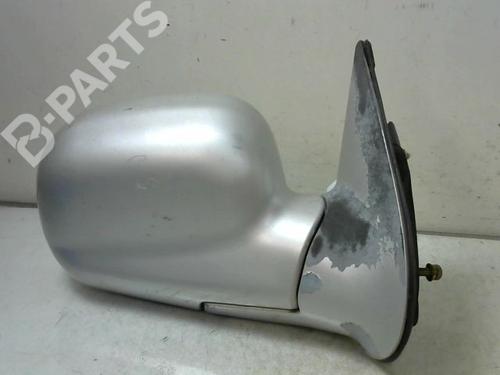 Used Right mirror HYUNDAI SANTA FÉ I (SM) 2.0 CRDi (113 hp) 8976124