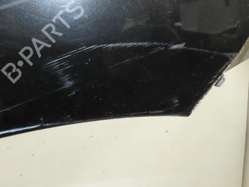 Right front fenders RENAULT SCÉNIC III (JZ0/1_) 1.9 dCi (JZ0J, JZ1J, JZ1K, JZ1S) | BP27373147C42 
