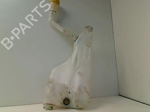 Used Windscreen washer tank RENAULT MEGANE III Coupe (DZ0/1_) 1.5 dCi (DZ09, DZ0D, DZ1F, DZ1G, DZ14, DZ29) (110 hp) 23153930