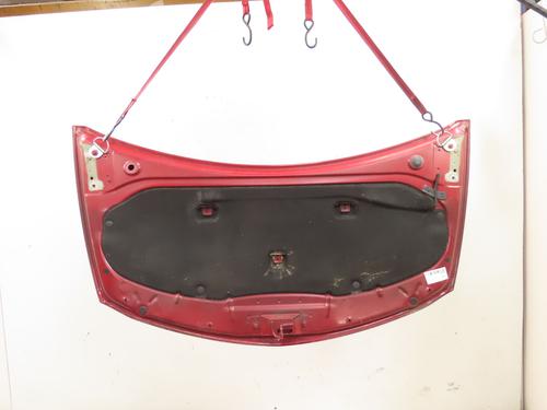 hood-renault-clio-iii-br01-cr01-2005-2006-2007-2008-2009-2010-2011-2012-2013-2014-30952770 main image