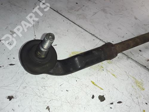 Steering rack FORD FOCUS C-MAX (DM2) 1.8 | BP8991609M22 