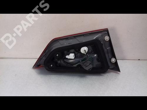Right tailgate light HYUNDAI ix20 (JC) 1.6 | BP8986041C80 