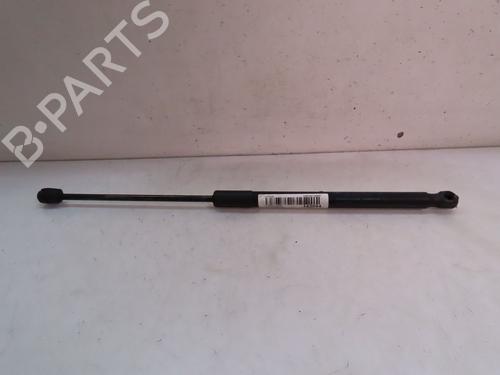 Used Tailgate lift support RENAULT MEGANE III Grandtour (KZ0/1) 1.9 dCi (KZ0J, KZ0N, KZ1S) (131 hp) 16429558