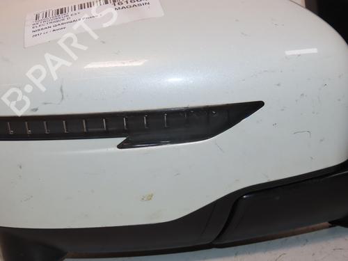 right-mirror-nissan-qashqai-ii-j11-j11_-2013-31962634 main image