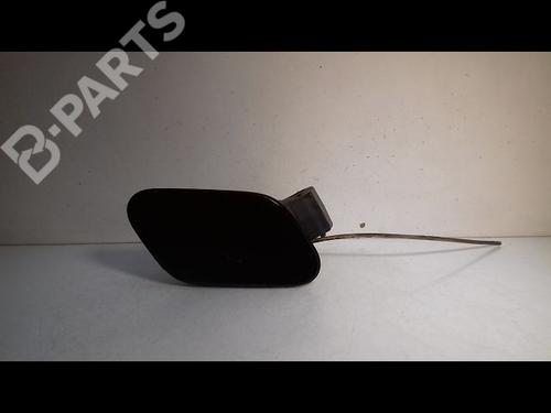 Used Fuel flap VW GOLF VII (5G1, BQ1, BE1, BE2) 1.6 TDI (110 hp) 11833090
