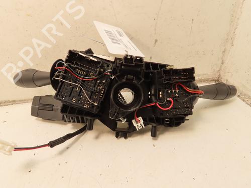 Steering column stalk RENAULT CLIO IV (BH_) 0.9 TCe 90 (BHNF, BHMA, BHMH, BHJK, BHJR) | BP30952097I23 - Image 3