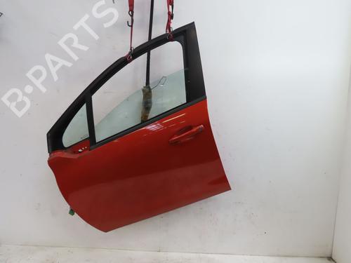 left-front-door-peugeot-208-i-ca_-cc_-2012-2013-2014-2015-2016-2017-2018-2019-2020-2021-33137451 main image