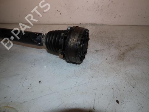 right-front-driveshaft-skoda-fabia-i-combi-6y5-19-sdi-6r0407764j-2000-2001-2002-2003-2004-2005-2006-2007-19578436 main image