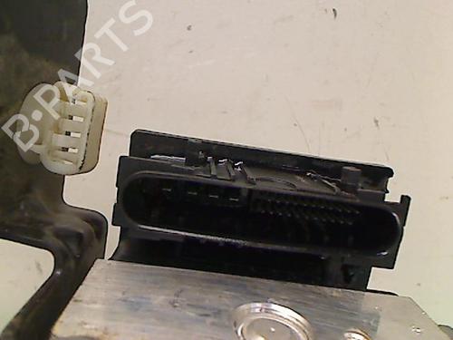 abs-pump-dacia-logan-mcv-ks_-2007-23150553 main image