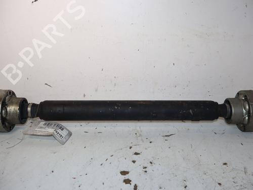 driveshaft-porsche-cayenne-9pa-2002-2003-2004-2005-2006-2007-2008-2009-2010-39218358 main image