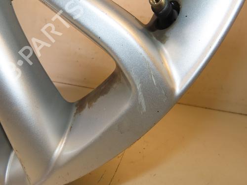 Used Rim CITROËN C4 II (NC_) 1.6 BlueHDi 120 (120 hp) 29217061