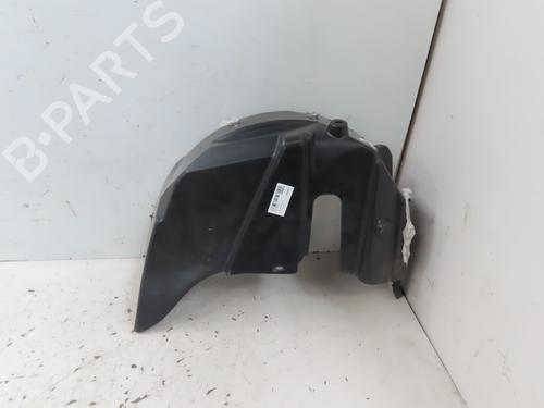 Used Wheel arch CITROËN C3 AIRCROSS II (2R_, 2C_) 1.2 PureTech 110 (2RHNZB, 2RHNZW, 2RHNPX, 2RHNPJ) (110 hp) 25299932