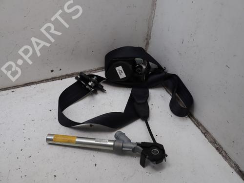 front-right-belt-tensioner-citroen-c4-aircross-2010-33970699 main image