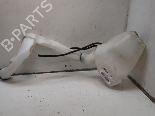 Used Windscreen washer tank Windscreen washer tank CITROËN C3 III (SX) 1.2 PureTech 82 (83 hp) 34175482 34175482