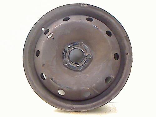 Used Rim RENAULT LAGUNA II Grandtour (KG0/1_) 1.9 dCi (107 hp) 23150930