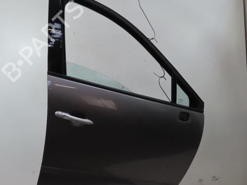 right-front-door-renault-scenic-iii-jz01_-2008-2009-2010-2011-2012-2013-2014-2015-2016-30953113 main image