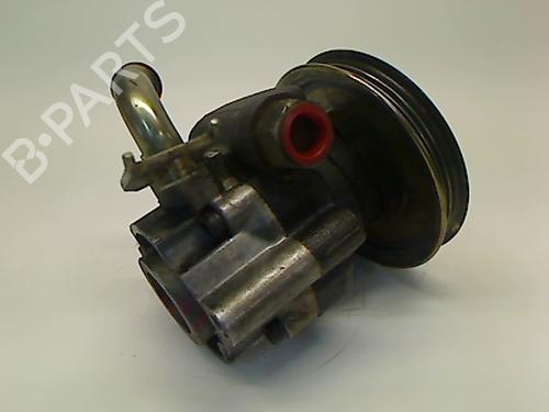 Steering pump ROVER 200 II Hatchback (RF) 214 Si | BP23150025M99 - Image 2