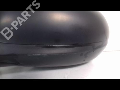 Left mirror FIAT BRAVO II (198_) 1.9 D Multijet (198AXB1A) | BP9004837C26 