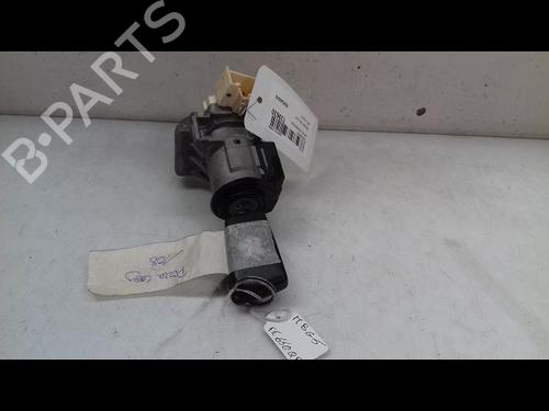 Ignition barrel PEUGEOT 108 1.0 VTi 72 (72 hp) 14955933