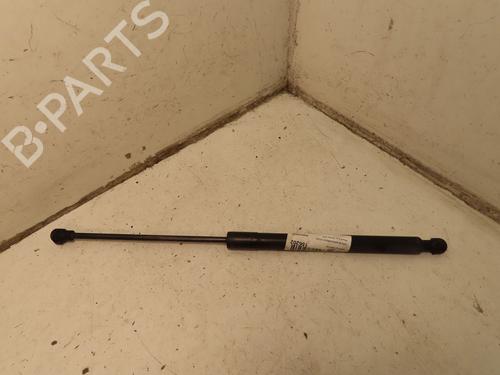 Heckklappendämpfer für DACIA SANDERO II 1.5 dCi 75 / Blue dCi 75 (B8JW, B8M4, B8AH, B8M7, B8M6) (75 hp) 32005454