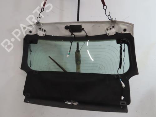 Tailgate PEUGEOT 108 1.0 VTi 72 | BP30953989C6