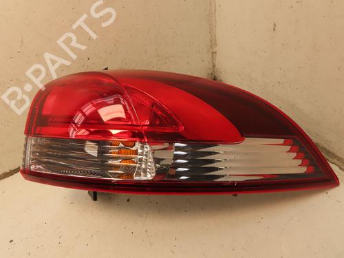right-taillight-renault-clio-iv-grandtour-kh_-2012-2013-2014-2015-2016-2017-2018-2019-2020-2021-32277199 main image