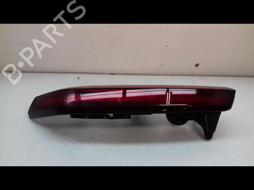 Left tailgate light CITROËN C4 III (BA_, BB_, BC_) ë-C4 (BCZKXC, BZCKSC) | BP10064223C79