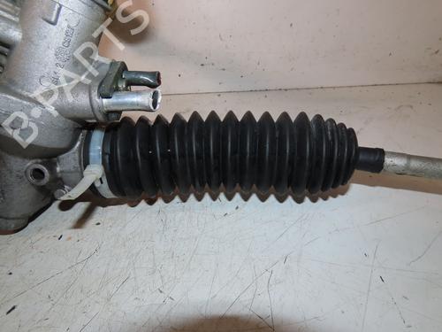 Crémaillère de direction RENAULT LAGUNA II (BG0/1_) 1.9 dCi (BG08, BG0G) (120 hp) 30825075