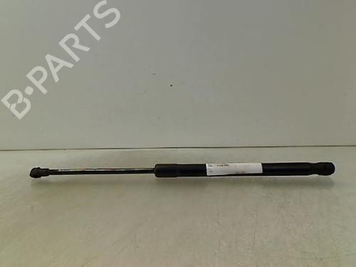 Used Tailgate lift support BMW 1 (E87) 120 d (163 hp) 14893700
