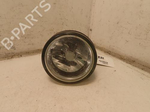 Used Right front fog light CITROËN C2 (JM_) 1.4 HDi (68 hp) 29016436