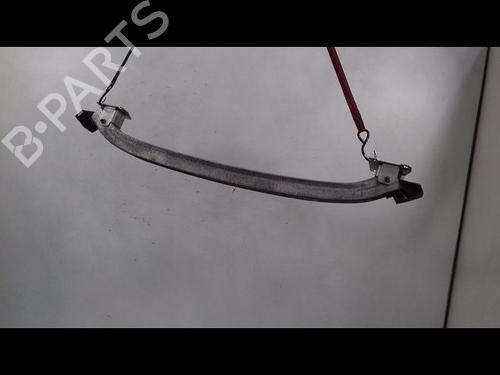 Used Rear bumper reinforcement RENAULT SCÉNIC II (JM0/1_) 1.5 dCi (JM1E, JM16) (106 hp) 13093689