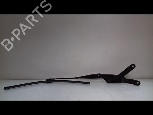 Used Front windshield wiper arm MERCEDES-BENZ C-CLASS (W204) C 220 CDI (204.008) (170 hp) 14958007