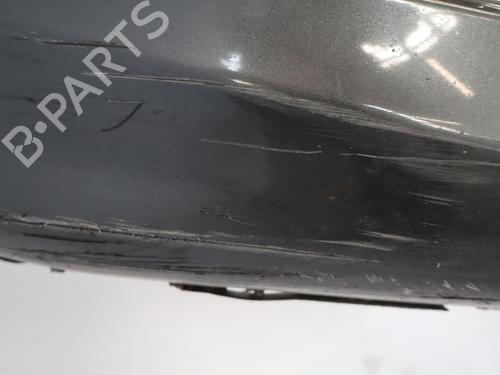 Used Front bumper Front bumper 36874571 36874571