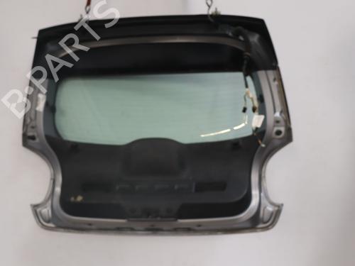 bagklap-cckombi-coupe-citroen-c3-iii-sx-2016-36958955 main image