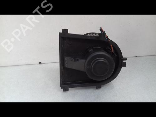 Gebläsemotor SEAT LEON (1M1) 1.8 20V T 4 | BP23149304M62 