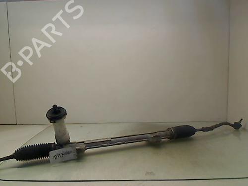 Used Steering rack HYUNDAI i30 (FD) 1.6 CRDi (90 hp) 8980203
