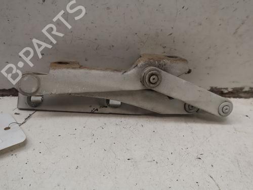 Cerniera/Tirante porta Cerniera/Tirante porta FIAT DUCATO Bus (244_) 2.0 JTD (84 hp) 34498606 34498606