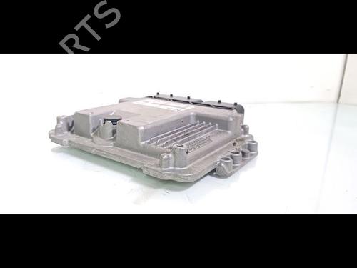 Engine control unit (ECU) KIA CEE'D Hatchback (ED) 1.6 CRDi 90 | BP15577441M57