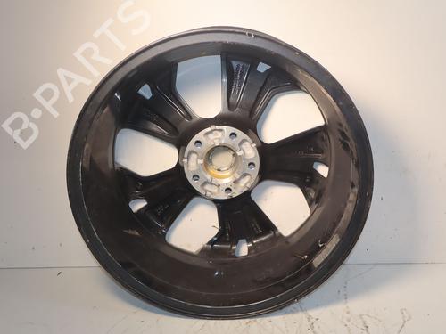 Fælk RENAULT CAPTUR II (HF_) TCe 90 (HFM6) | BP39218769C45 - Image 3