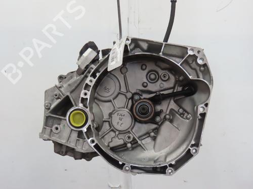 Gearbox DACIA JOGGER (RK_) 1.0 TCe 110 (RKMD) | BP37162563M3 - Image 5