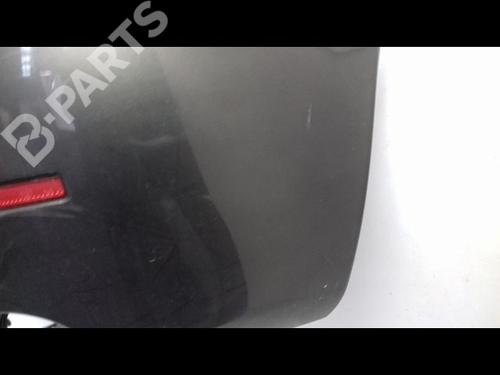 Rear bumper ALFA ROMEO 147 (937_) 1.9 JTDM 8V (937.AXD1A, 937.AXU1A, 937.BXU1A) | BP9001274C8 